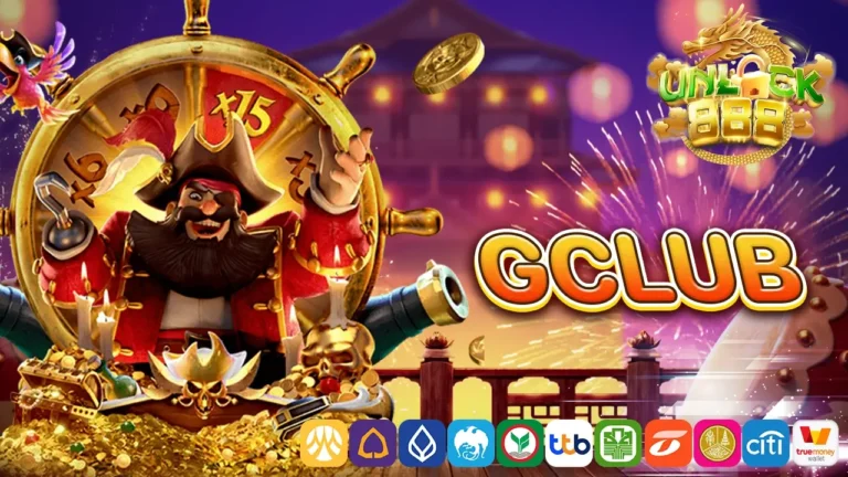 ganesha fortuneganesha fortune