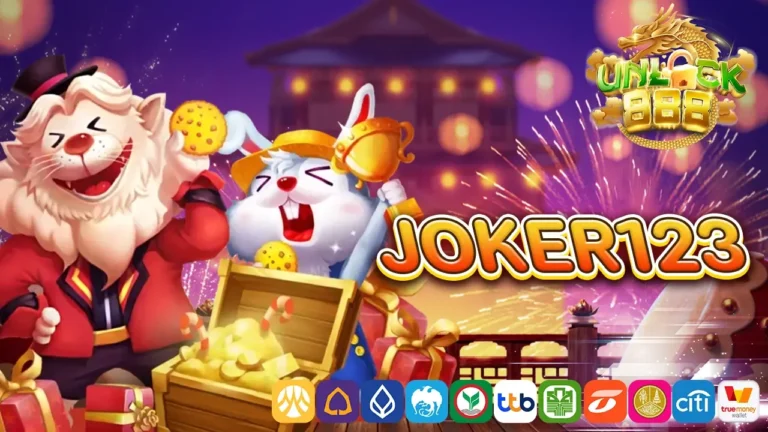 joker123.1
