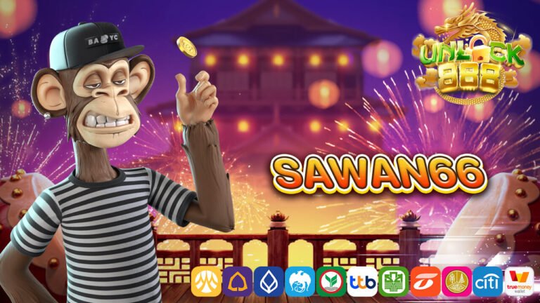 sawan66