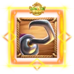 captains bounty hook1