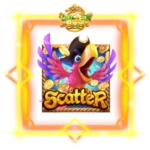 captains bounty scatter1