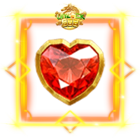 gem saviour conquest red