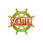 cruise royale scatter