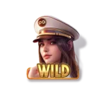 cruise royale wild