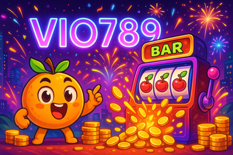 VIO789