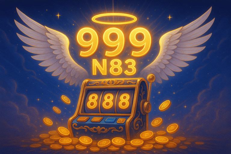 999 N83