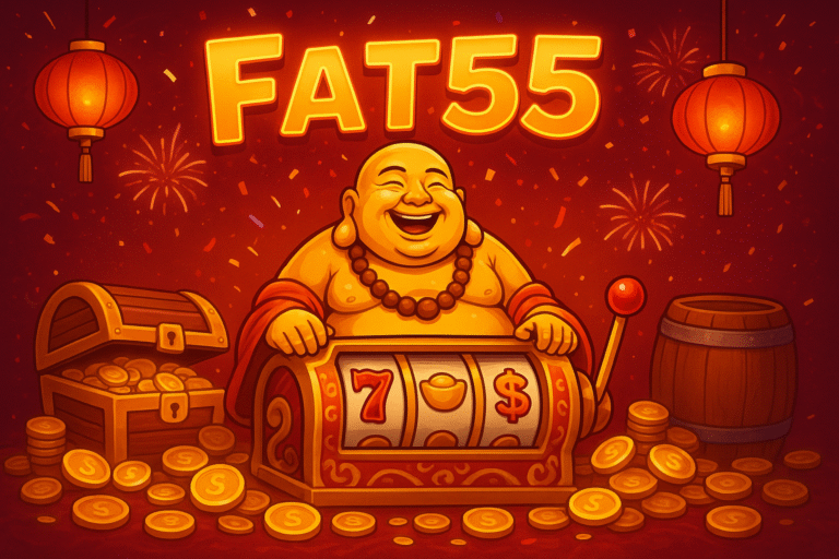 FAT55