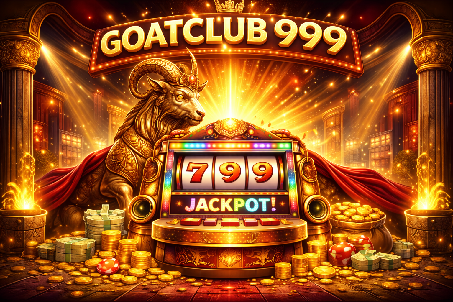 GOATCLUB-999.png